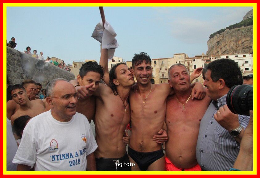 180806 Ntinna 638_tn.JPG